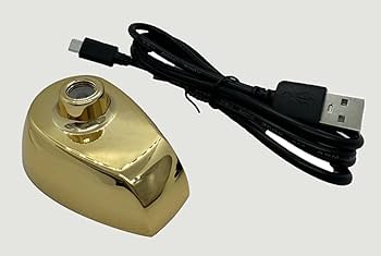 yasuエアテックス ハンドピース　コンプレッサーセット エアテックスオンラインショップ / セット